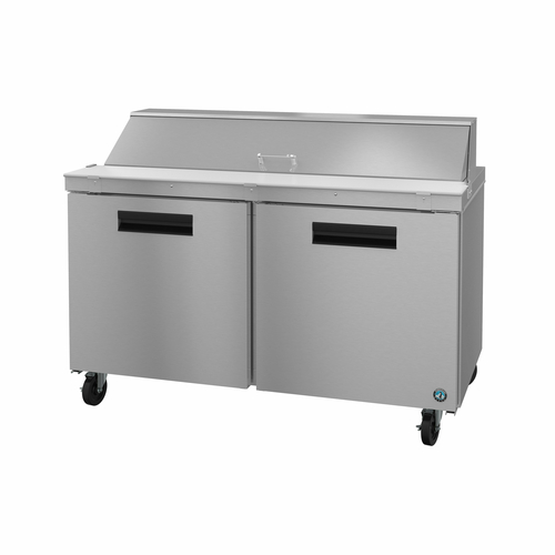 SR60B-16