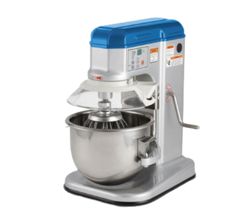 Vollrath - 40755