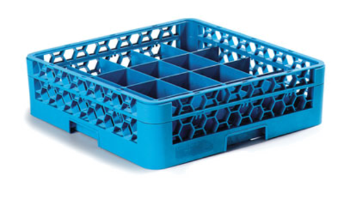 CFS Brands - RC20-114
