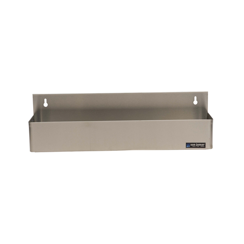 CFS Brands - B5522
