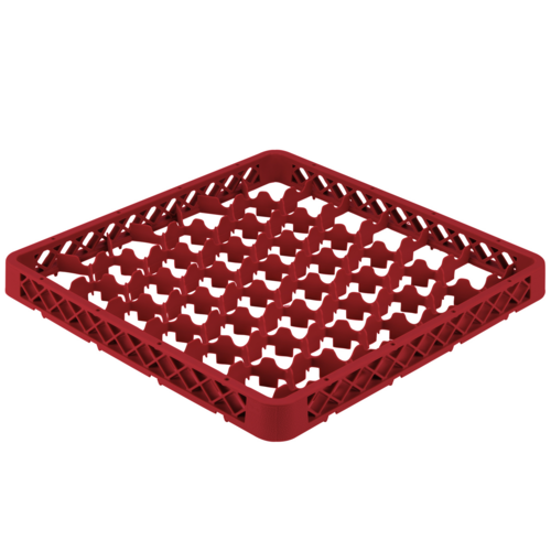 Vollrath – TRM-02