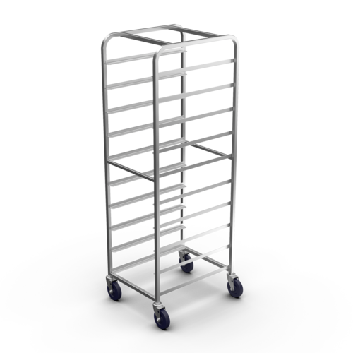 Winholt - AL-1810B-2LC