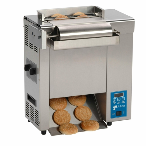 Antunes - VCT-2000-9210114