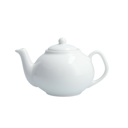 Beverage Equipment