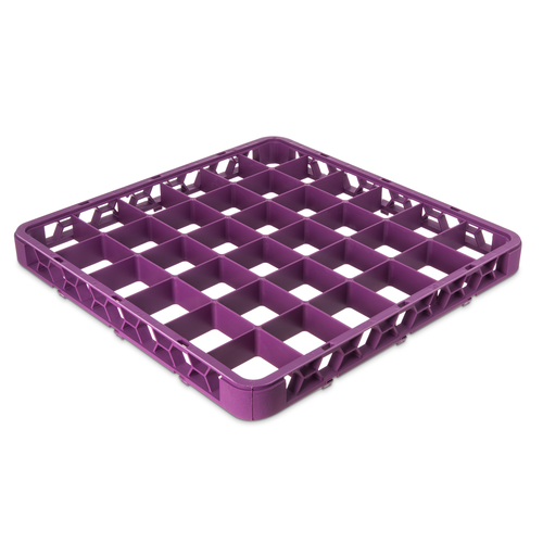 CFS Brands - RE36C89