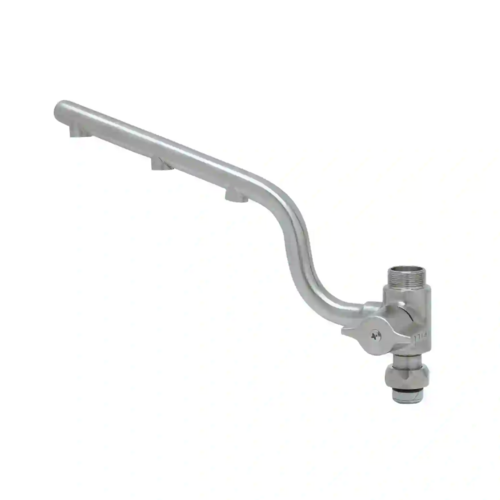 T&S Brass - S-U12-KIT