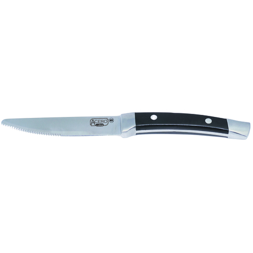 Winco - SK-22