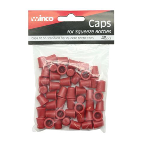 Winco - PSW-CAP