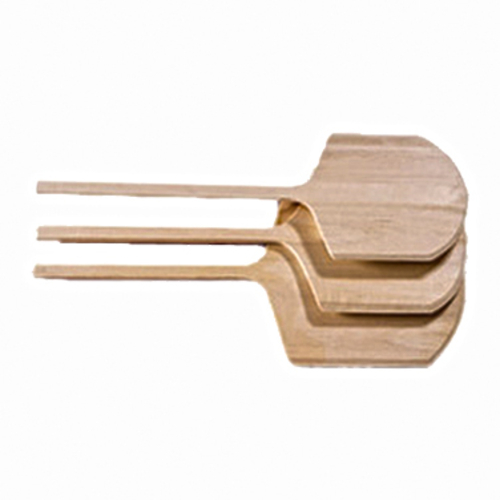 American Metalcraft - 3612