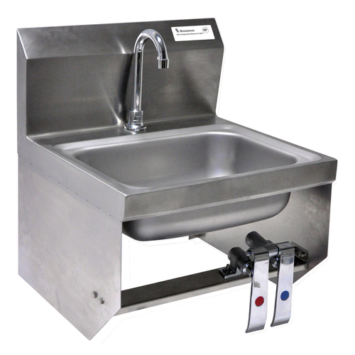 BK Resources - BKHS-D-1410-1-BKK-PG