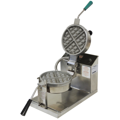 Gold Medal - 5042E