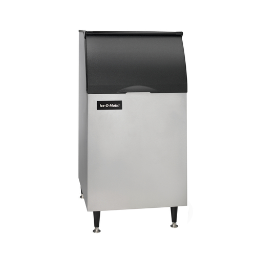 Picture of Ice-O-Matic B42PS Ice Bin 351 lb storage capacity 22"W