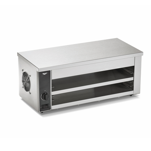 Vollrath - CM2-12026