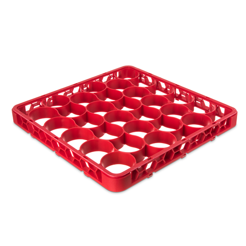 CFS Brands - REW30SC05
