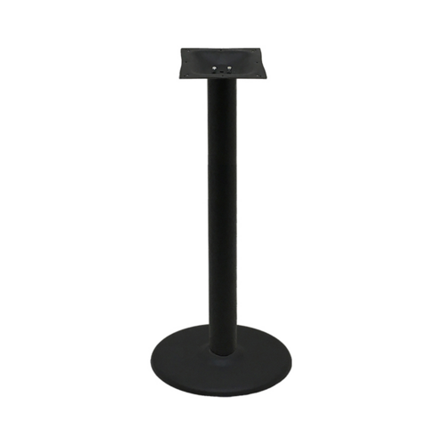 Oak Street - B18DISC-CTR