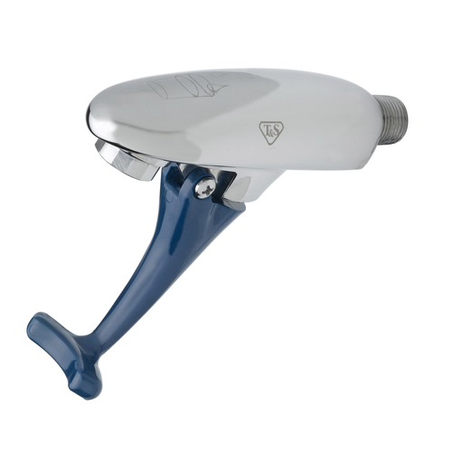 T&S Brass - B-1205