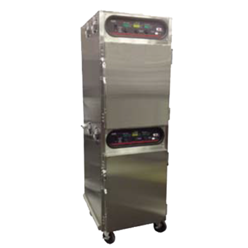 CH1600U