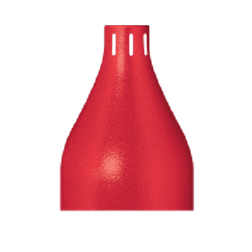 Hatco - DLH-500