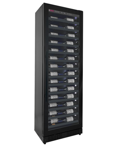 VSW6771S-1BR