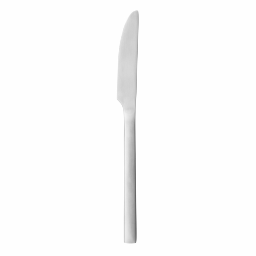 Libbey - 663 5501