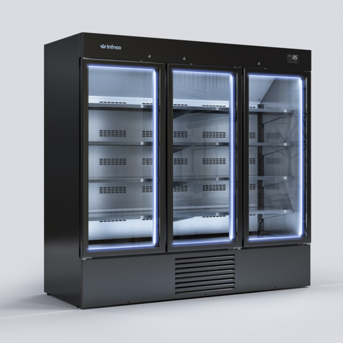IMD-ERC200PH