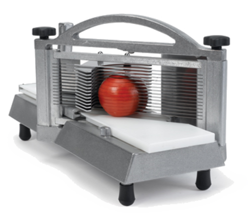 Nemco - 56600-1