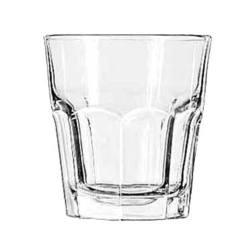Libbey - 15242