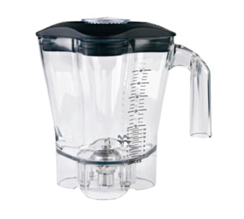 Picture of Hamilton Beach 6126-600 Blender Container 48 oz. (1.4 liters)