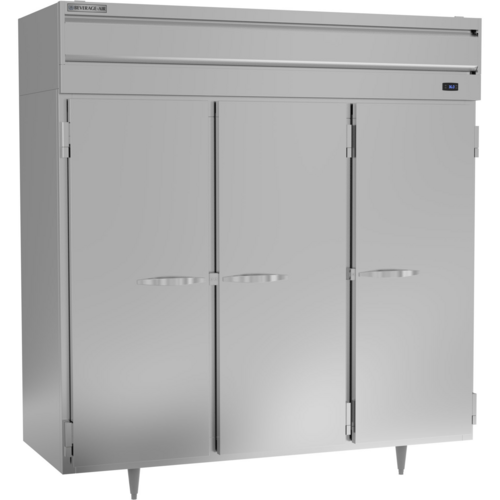 PR3HC-1AS