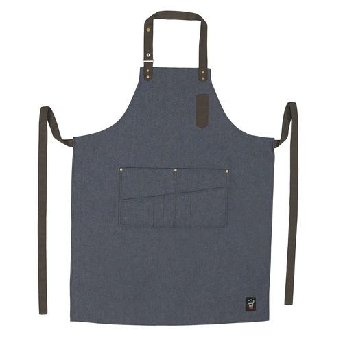 Winco - BA-3327B