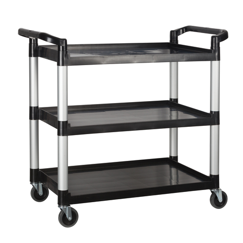 Winco - UC-3019K