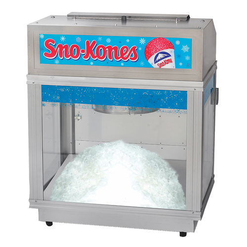 Gold Medal - 1020-00-100