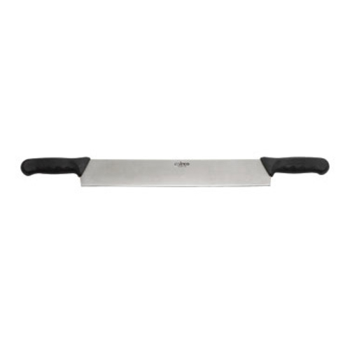 Winco - KCP-15