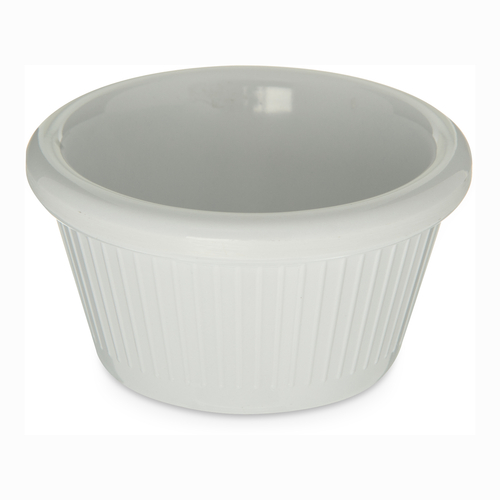 CFS Brands - S29202