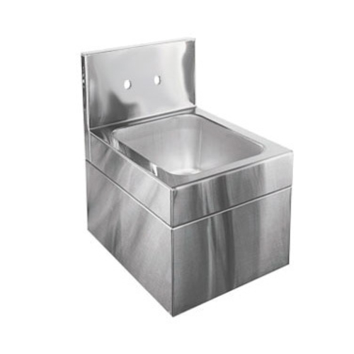 Glastender - WHS-12-LF