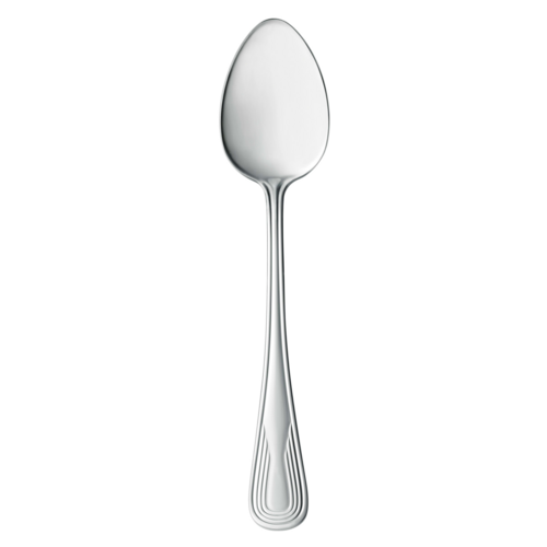 Libbey - 129 002