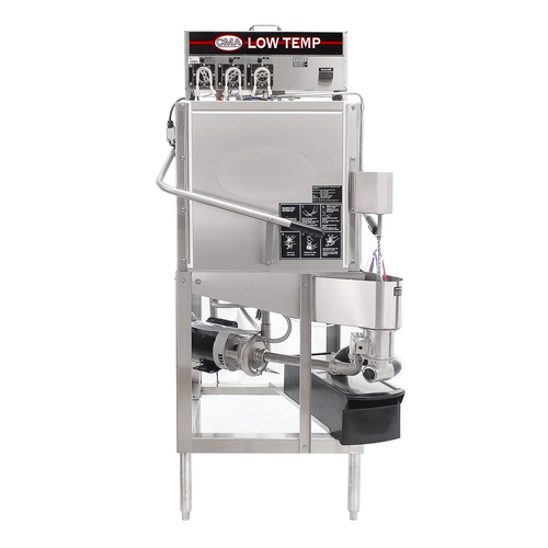 CMA Dishmachines - C