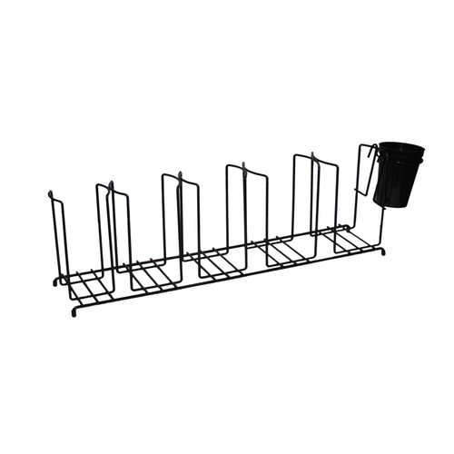 CFS Brands - C8005WFS