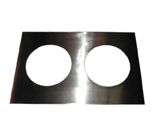 14883