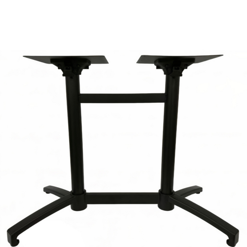 Oak Street - B1936F-STD