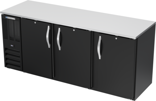 BBN78HC-F-B