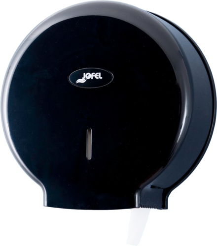 CFS Brands - R6100BK
