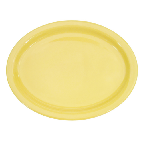 CACChina - L-12NR-Y