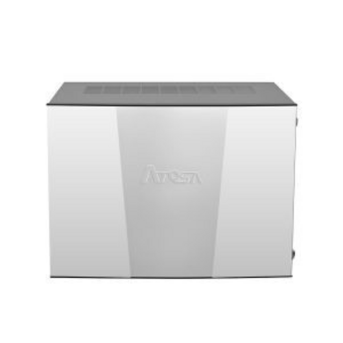 Atosa USA, Inc. - YRM0450A-161