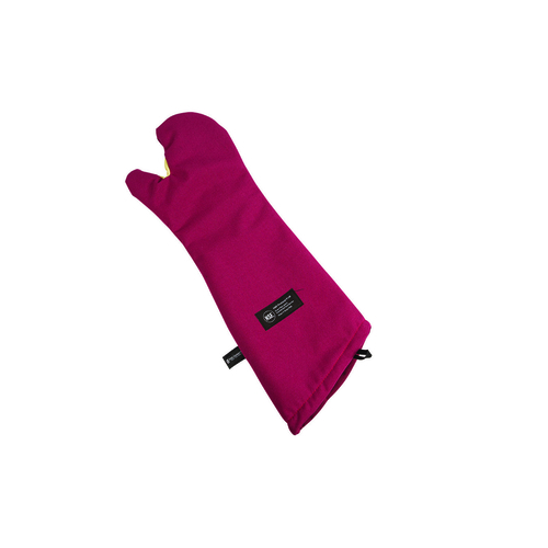 CFS Brands - KT0224