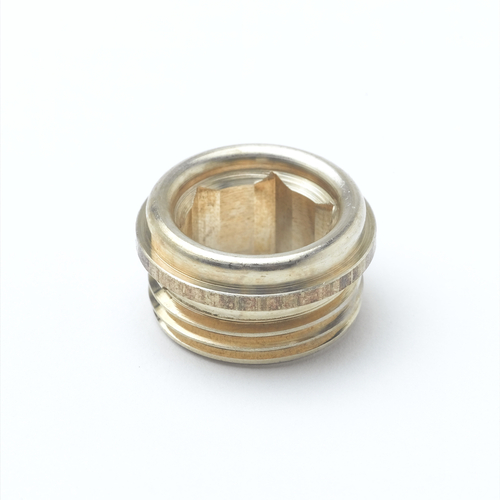 T&S Brass - 000764-20