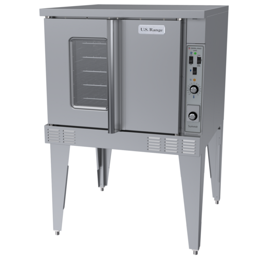 SUMG-100-QS-1WINDOW