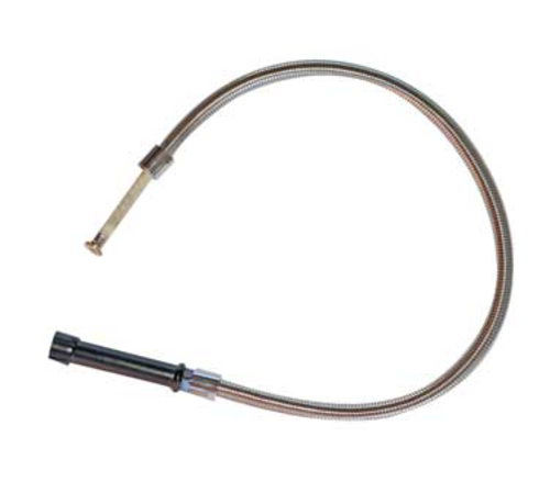 PR1010