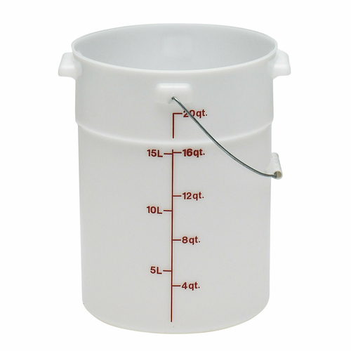 Cambro - PWB22148