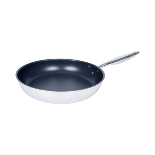 Winco - TGFP-12PR